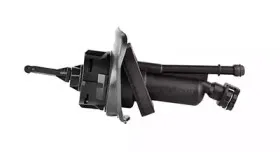 BSG 30-425-011 BSG Главный цилиндр, система сцепления